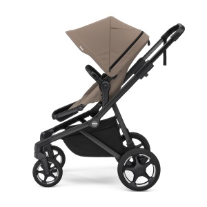 Thule Sleek 2 11000039