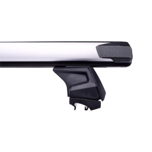 Thule SlideBar Flush roof bars for Kia Cee'D (EU/JD) SportsWagon 2012-2018 - Img 6