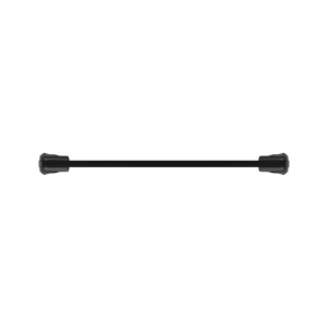 Thule SmartRack XT Steel roof bars for Volvo V40 Cross Country 2013+ - Img 8