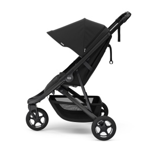 Thule Spring 2 11300252