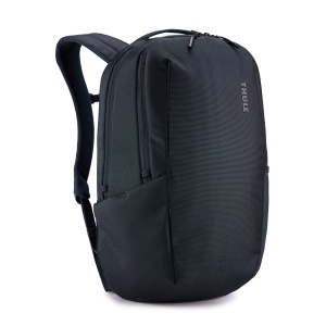 Thule Subterra 2 Backpack 21L 3205025, Dark slate