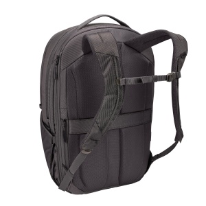 Thule Subterra 2 3205029