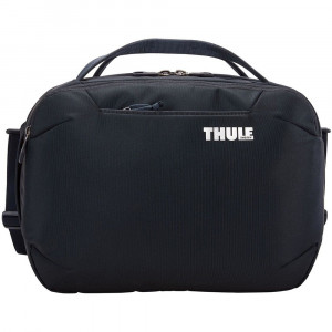 Thule Subterra Boarding Bag 23 L, Mineral - Img 3