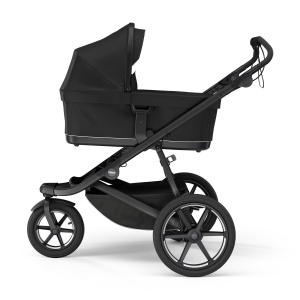 Thule Urban Glide 3 10101991