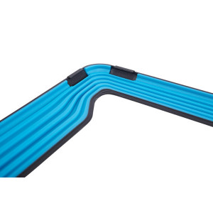 Thule Vectros Protective Bumper 13" MacBook Pro Retina laptop case - Img 3