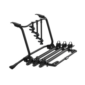 Thule WanderWay 3rd bike adapter 911602