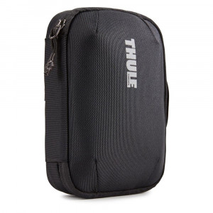 Bag, Thule Subterra PowerShuttle Black
