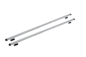 Bare transversale K39 Rapid pentru Audi A4 (B5/8D) Avant 1994-2000