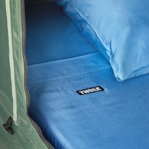 Thule Foothill bedding 901804