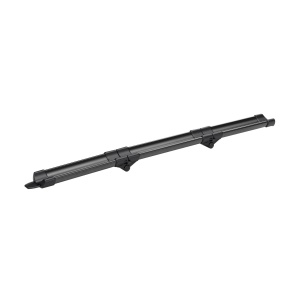 Black Thule Foldable Loading Ramp 978700