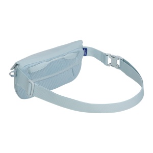 Thule EnRoute 3205495