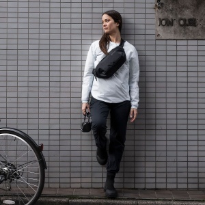 Thule Subterra 2 3205067