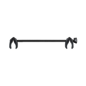 Thule Onto 2 945800