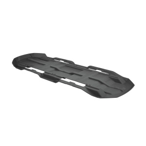 Captuseala de protectie pentru cutia portbagaj Thule Motion 3 Box Liner XL/XL Low 649800