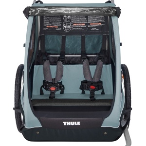 Thule Coaster XT 10101821