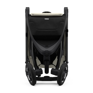 Thule Spring 2 11300254