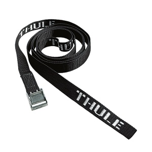 Chinga de fixare Thule Strap 521000, 275 cm