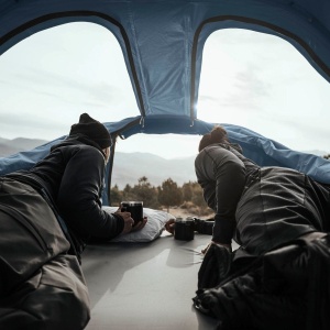 Thule Approach 2 L 901026