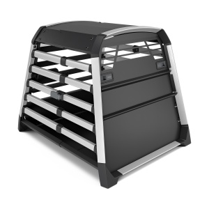 Thule Allax threshold compatible L compact 770014