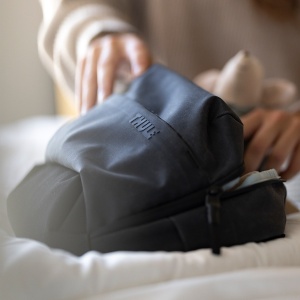 Thule Aion changing bag 11200363
