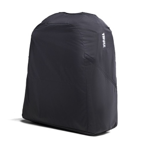 Geanta de depozitare pentru 2 biciclete Thule Epos Storage Bag 978600, Black