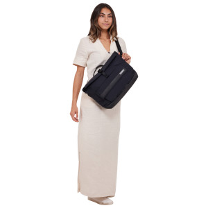 Geanta de umar, Thule, Paramount Crossbody, 14L, Negru - Img 4