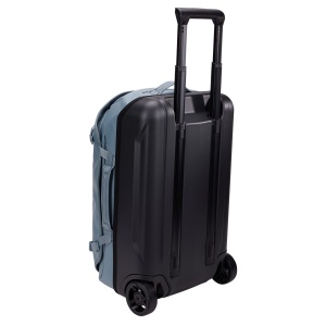 Thule Chasm 3204986