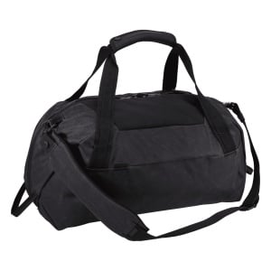 Thule Aion 3205238