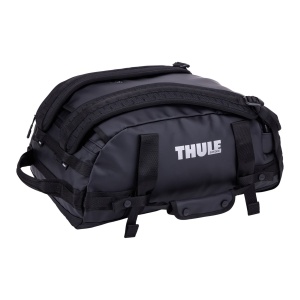 Thule Chasm 3205211