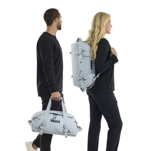 Thule Chasm 3205442