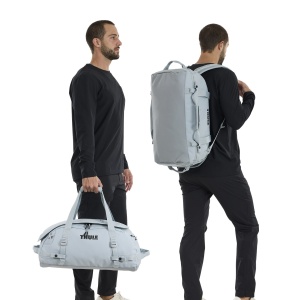 Thule Chasm 3205444
