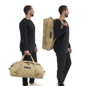 Thule Chasm 3205447