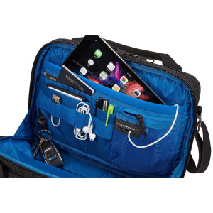 Geanta laptop Thule Crossover 2 Laptop Bag 13.3" - Img 4