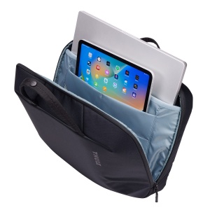 Thule Subterra 2 3205034