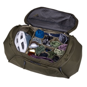 Thule RoundTrip 3205173