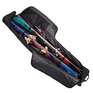Thule RoundTrip 3205162
