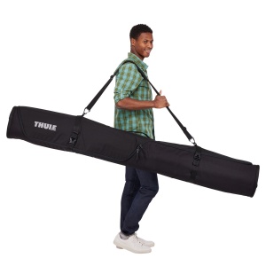 Thule RoundTrip 3205166