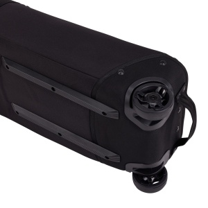 Thule RoundTrip 3205176