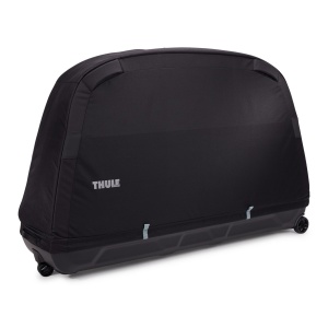 Geanta transport bicicleta Thule RoundTrip MTB 3205179, Black