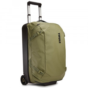 Geanta voiaj, Thule, Chasm, Carry-On, 40L, Masliniu