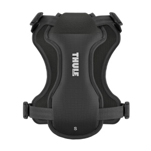 Thule Cappy S 771001