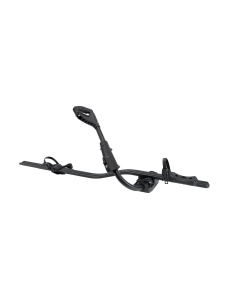 Kit de fixare exterior pentru suportul de bicicleta Menabo Motus - Img 3
