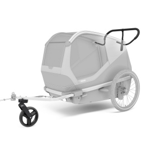 Thule Bexey strolling kit L 800003