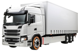 Lanturi auto textile, huse antiderapante camion/autoutilitare 315/75 R22.5, DAC Ultra Pro RX 170 - Img 2