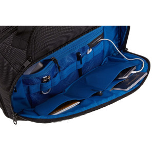 Laptop bag, Thule Crossover 2 Laptop Bag 15.6" - Img 4
