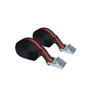 Menabo cargo lashing strap, 2.5m