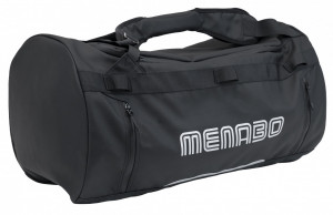 Menabo Travel bag, 64 L