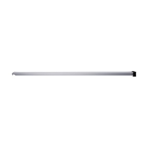 Rampa de incarcare bicicleta Thule Loading Ramp 915200