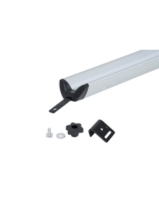 Rampa de incarcare biciclete Menabo Up Lift - Img 5
