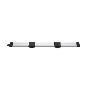 Rampa de incarcare Thule EasyFold XT Loading Ramp 933401